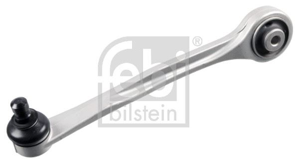 FEBI BILSTEIN 280593 Süspansiyon Sistemi Bugi Kolu - AUDI A5 (8T3) uyumlu