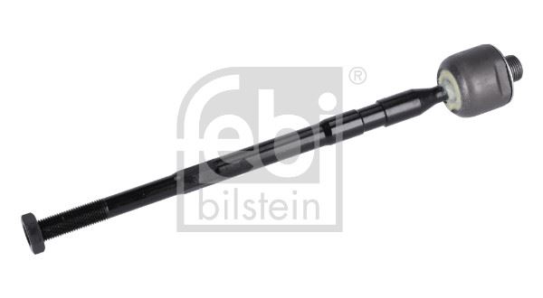 FEBI BILSTEIN 182900 Direksiyon Sistemi Mafsal - ISUZU D-MAX II (TFR, TFS) uyumlu