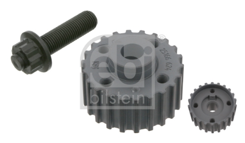 FEBI BILSTEIN 24674 Motor Dişliler - AUDI 80 B2 Sedan (811, 813, 814, 819, 853) uyumlu