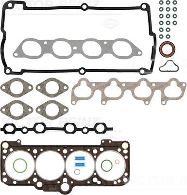 VICTOR REINZ 02-28290-07 Motor Silindir Kafa Contası - VW GOLF III (1H1) uyumlu
