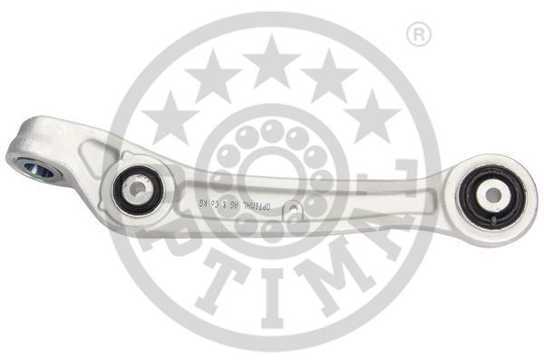 OPTIMAL G5-927 Süspansiyon Sistemi Bugi Kolu - AUDI A8 D4 (4H2, 4H8, 4HC, 4HL) uyumlu