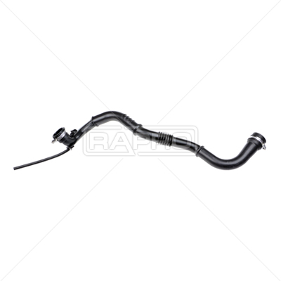 RAPRO R12621 Motor Hava Kütle Ölçer (MAF Sensörü) - RENAULT MEGANE II (BM0/1_, CM0/1_) uyumlu