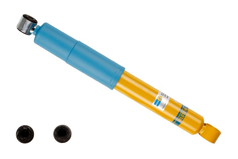 BILSTEIN 24-017398 Süspansiyon Sistemi Amortisör - OPEL MONTEREY A (M92) uyumlu