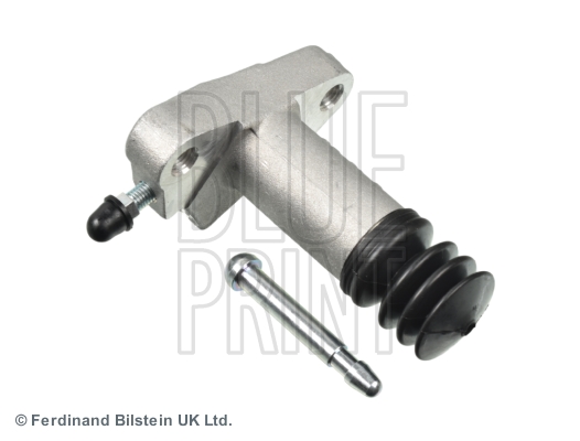 BLUE PRINT ADK83602 Debriyaj Sistemi Debriyaj Merkezi - SUZUKI VITARA (ET, TA, TD) uyumlu