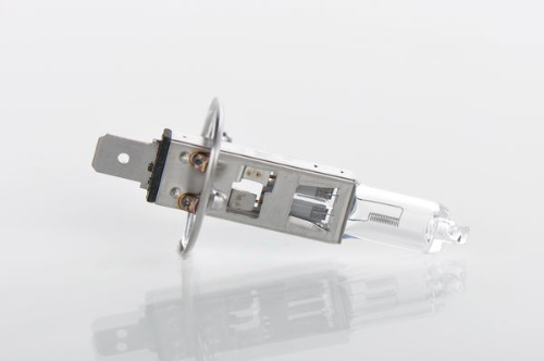 BOSCH 1 987 302 011 Farlar & Aydınlatma Ampuller - OPEL CORSA D (S07) uyumlu