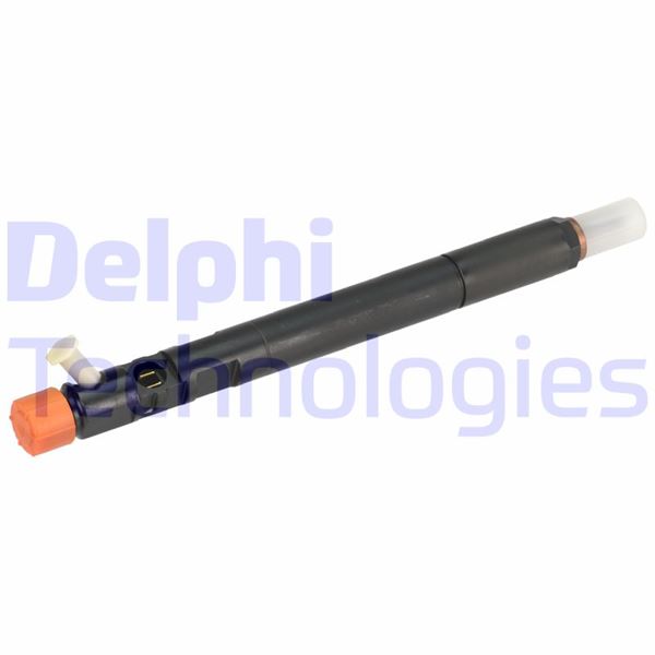 DELPHI 28280576-12B1 Yakıt Sistemi Yakıt Hattı & Rail