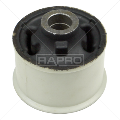 RAPRO R54804 Süspansiyon Sistemi Bugi Kolu - FORD TRANSIT Minibüs/Otobüs (FD_ _, FB_ _, FS_ _, FZ_ _, FC_ _) uyumlu