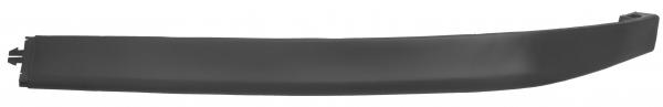 PHIRA IB-93602 Kaporta & Gövde Parçaları Rüzgarlık - SEAT IBIZA II (6K1) uyumlu