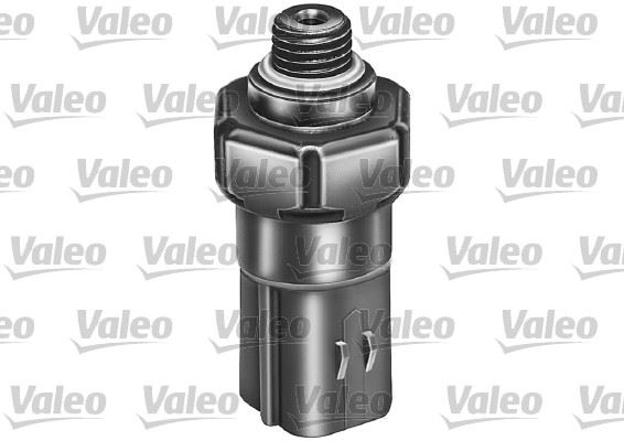 VALEO 508660 İklimlendirme Sistemi Kontrol Kumandası - OPEL FRONTERA A (U92) uyumlu