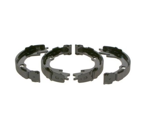 BOSCH 0 986 487 679 Fren Sistemleri El Fren Kolu - TOYOTA CELICA Coupe (_T23_) uyumlu
