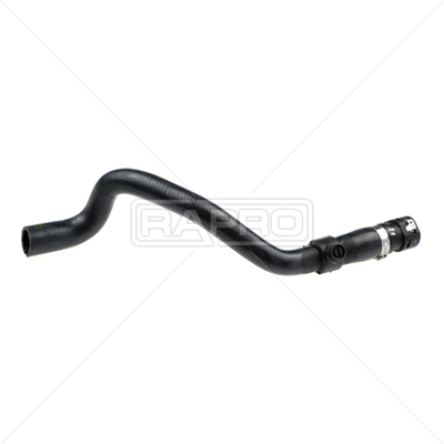 RAPRO R12447 İklimlendirme Sistemi Klima Hortum & Borular - RENAULT LAGUNA II (BG0/1_) uyumlu