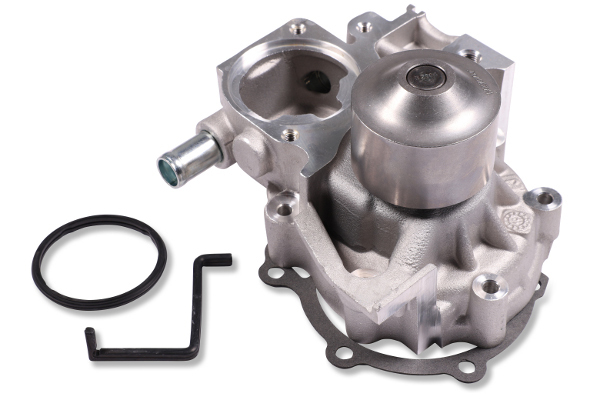 GK 987581 Motor Devirdaim - SUBARU IMPREZA Station wagon (GG) uyumlu