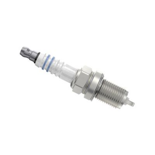 BOSCH 0 242 229 782 Ateşleme Sistemi Buji - TOYOTA PASEO Coupe (_L5_) uyumlu