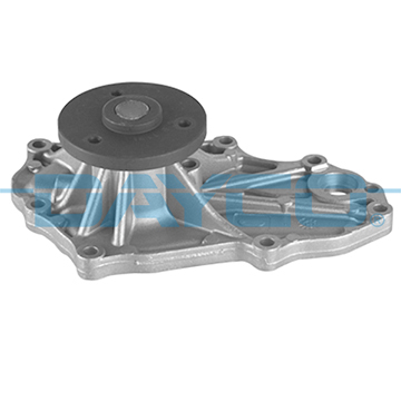 DAYCO DP590 Motor Devirdaim - HONDA ACCORD VIII (CU) uyumlu