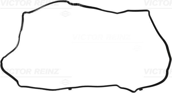 VICTOR REINZ 71-18364-00 Motor Külbütör Kapağı Contası - HONDA JAZZ IV (GK_) uyumlu