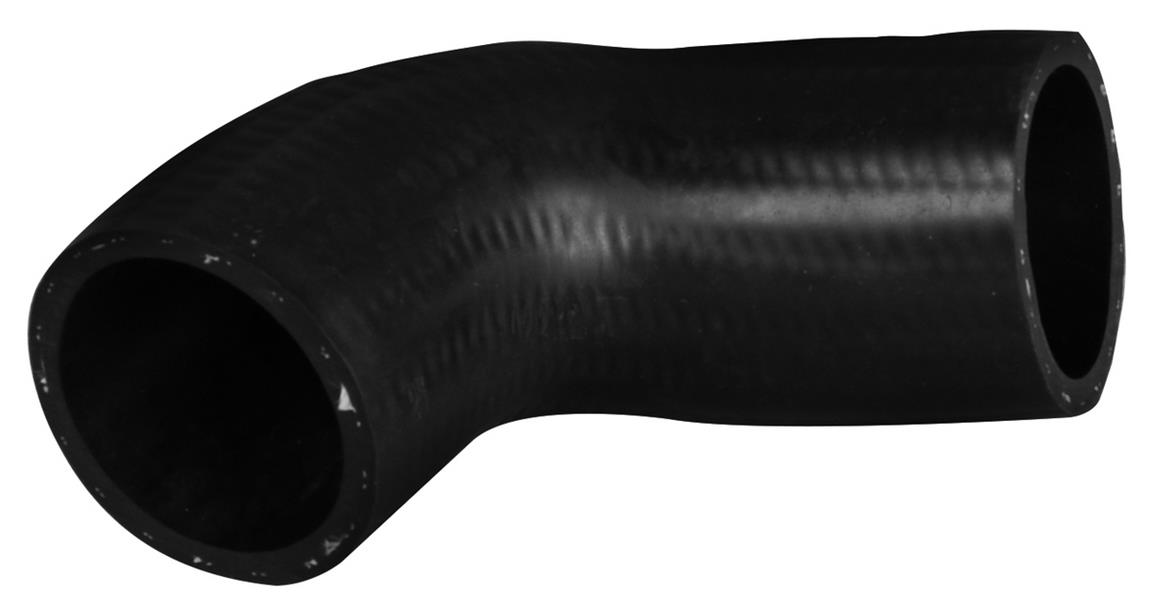 Turbo Hortumu - YTT - Y16307 Ürün Görseli