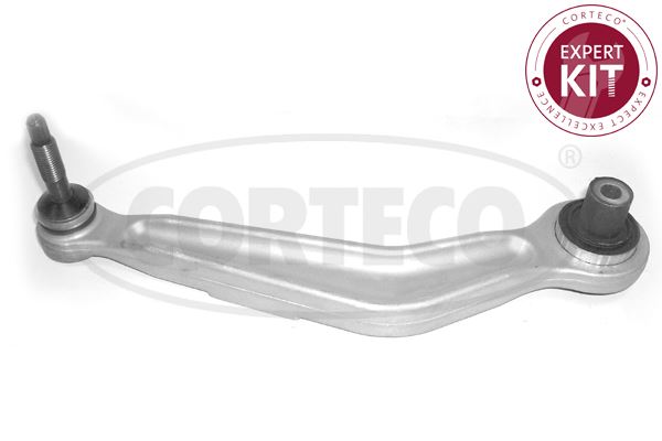 CORTECO 49398802 Süspansiyon Sistemi Bugi Kolu - BMW 5 (E39) uyumlu