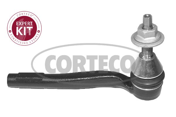 CORTECO 49423902 Direksiyon Sistemi Mafsal - MERCEDES-BENZ C-SERISI (W205) uyumlu