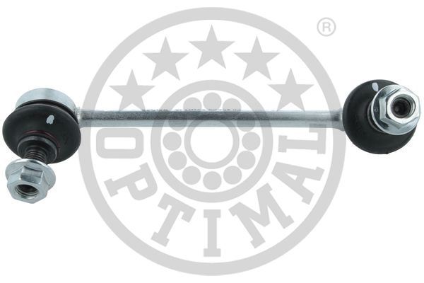 OPTIMAL G7-2044 Süspansiyon Sistemi Stabilizatör - MAZDA 3 (BM, BN) uyumlu