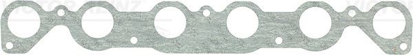 VICTOR REINZ 71-25868-10 Motor Manifold Contası - MERCEDES-BENZ 123 Sedan (W123) uyumlu