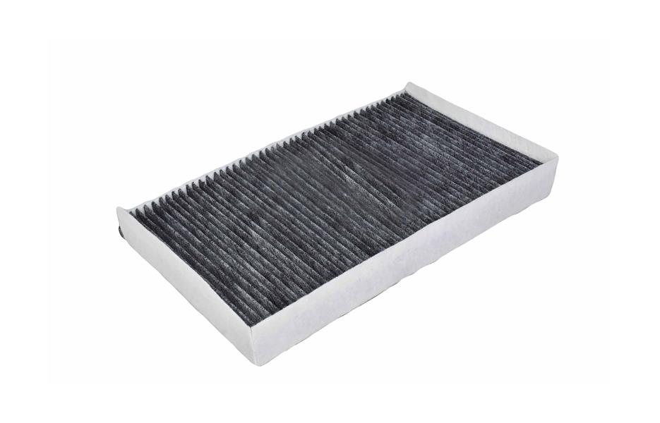VOLLER FILTERS VOL-74412/K İklimlendirme Sistemi Polen Filtresi - MERCEDES-BENZ VITO / MIXTO Panelvan/Van (W639) uyumlu