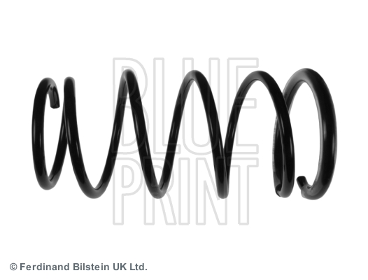 BLUE PRINT ADH288367 Süspansiyon Sistemi Makas - HONDA HR-V (GH_) uyumlu