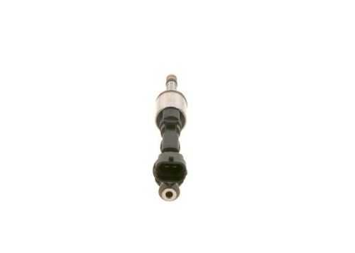 BOSCH 0 261 500 337 Yakıt Sistemi Yakıt Hattı & Rail - FORD C-MAX II (DXA/CB7, DXA/CEU) uyumlu
