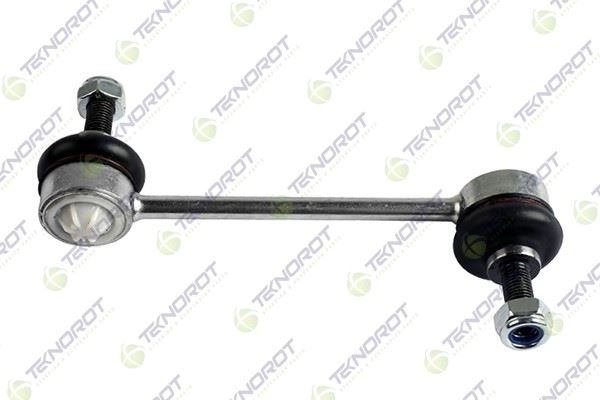 TEKNOROT AF-320 Süspansiyon Sistemi Stabilizatör - ALFA ROMEO 166 (936_) uyumlu