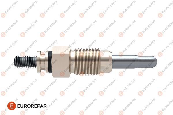 EUROREPAR 1682249180 Ateşleme Sistemi Kızdırma Bujisi - VW TRANSPORTER T4 Minibüs/Otobüs (70B, 70C, 7DB, 7DK, 70J, 70K, uyumlu