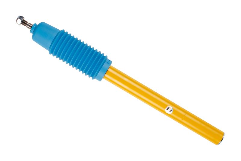 BILSTEIN 34-001042 Süspansiyon Sistemi Amortisör - PORSCHE 924 uyumlu
