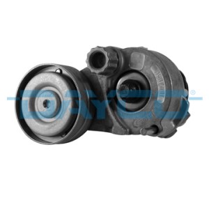 DAYCO APV2500 Motor Kayış Gergisi - OPEL ASTRA J Sports Tourer (P10) uyumlu