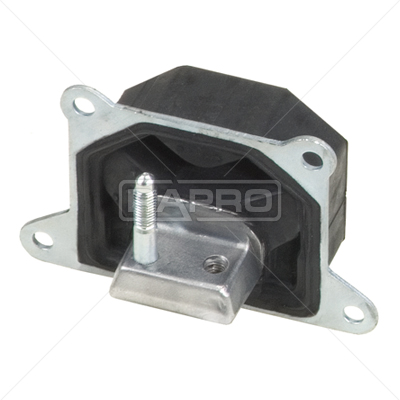 RAPRO R59077 Motor Motor Yataklama - OPEL TIGRA (S93) uyumlu
