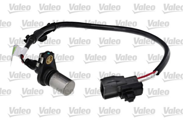 VALEO 366502 Ateşleme Sistemi İmpuls Verici - TOYOTA COROLLA (_E12_) uyumlu