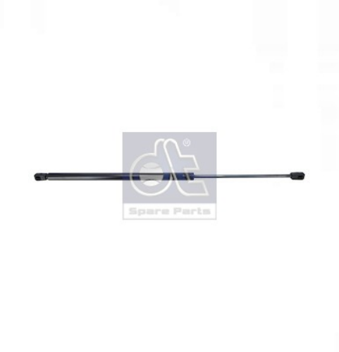 DT Spare Parts 4.63441 355-GRP-4.63441 Ürün Görseli