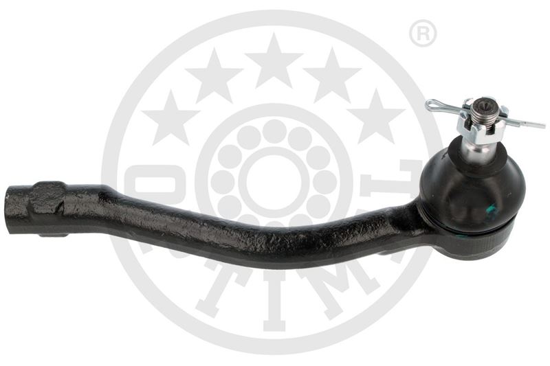 OPTIMAL G1-2128 Direksiyon Sistemi Mafsal - SSANGYONG TIVOLI uyumlu
