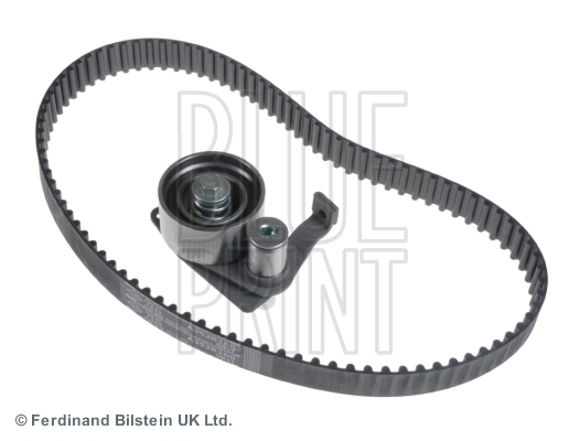 BLUE PRINT ADT37312 Motor Triger Seti - TOYOTA LAND CRUISER 80 (_J8_) uyumlu