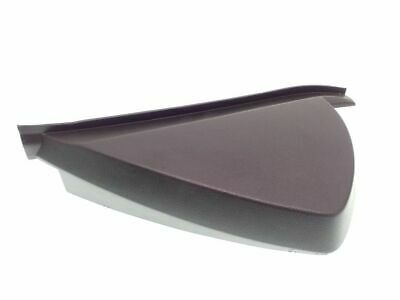 Düz zımba - GM - 13275264 Ürün Görseli