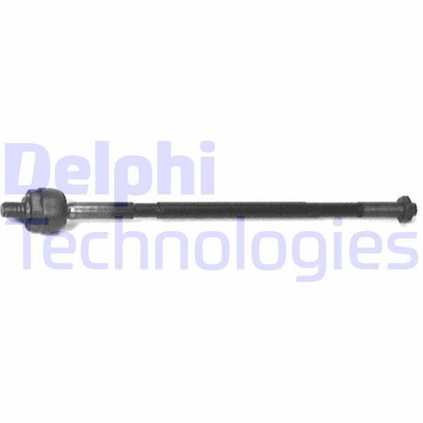 DELPHI TA1394 Direksiyon Sistemi Mafsal - VW GOLF II (19E, 1G1) uyumlu