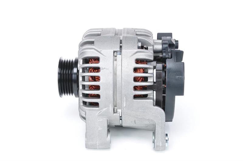 Alternatör - BOSCH - 1986A00826 Ürün Görseli