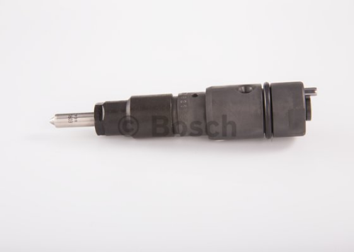 BOSCH 0 432 193 459 30-GRP-0 432 193 459 Ürün Görseli