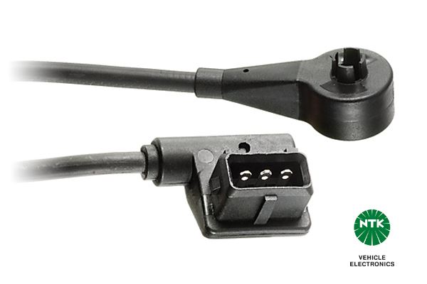 Devir Ve Pozisyon Sensörü - NGK - 81544 Ürün Görseli