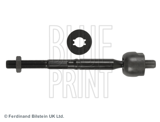 BLUE PRINT ADT387189 Direksiyon Sistemi Mafsal - LEXUS GS (_S16_) uyumlu