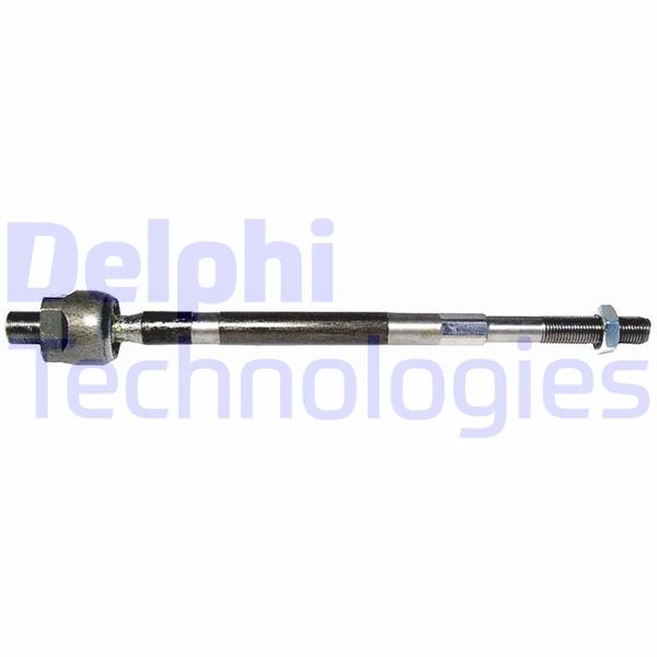 DELPHI TA2088 Direksiyon Sistemi Mafsal - NISSAN X-TRAIL I (T30) uyumlu