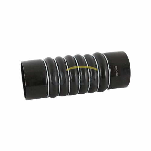 Soğutucu Hortumu - OREX - 650067