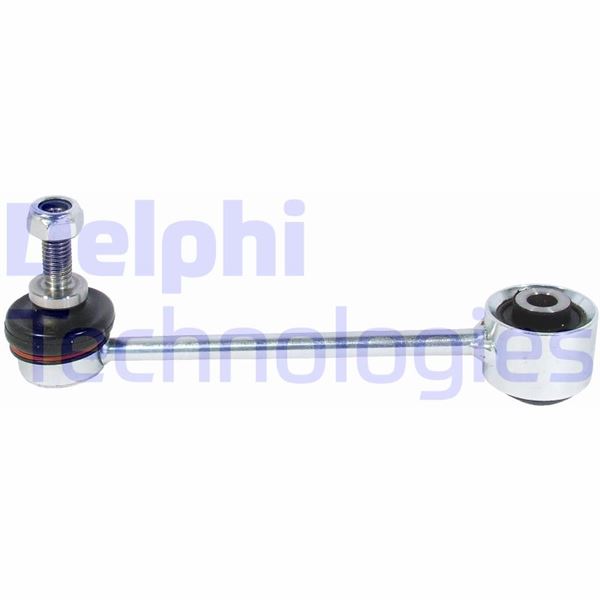 DELPHI TC2415 Süspansiyon Sistemi Stabilizatör - NISSAN NV400 Minibüs/Otobüs (X62, X62B) uyumlu