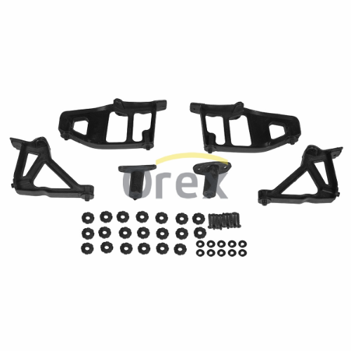 Tutucu, güneşlik - OREX - 175045 Ürün Görseli
