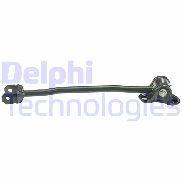 DELPHI TC3571 Süspansiyon Sistemi Bugi Kolu - HYUNDAI MATRIX (FC) uyumlu
