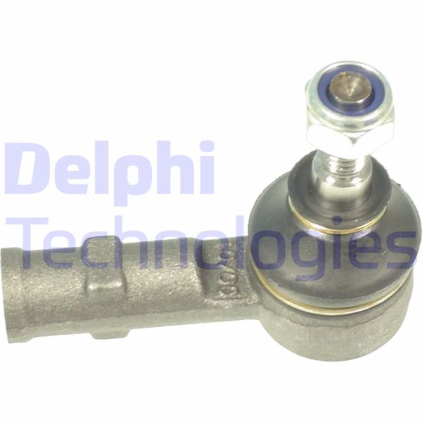 DELPHI TA1748 Direksiyon Sistemi Mafsal - SAAB 90 uyumlu