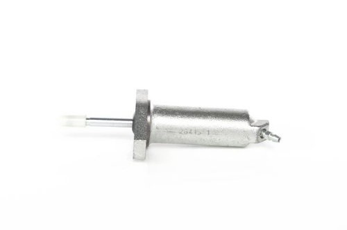 BOSCH 0 986 486 500 Debriyaj Sistemi Debriyaj Merkezi - BMW 3 (E21) uyumlu