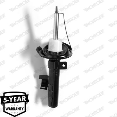 MONROE G8805 Süspansiyon Sistemi Amortisör - MAZDA 5 (CW) uyumlu